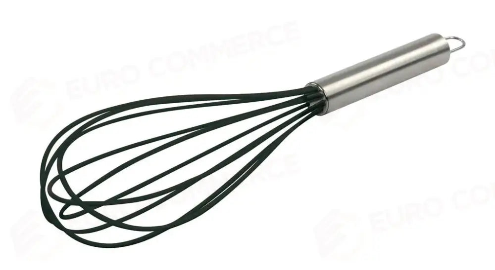 FRUSTA 5 FILI IN SILICONE 30 CM 1012 ILSA - 1380392 - MEDRI