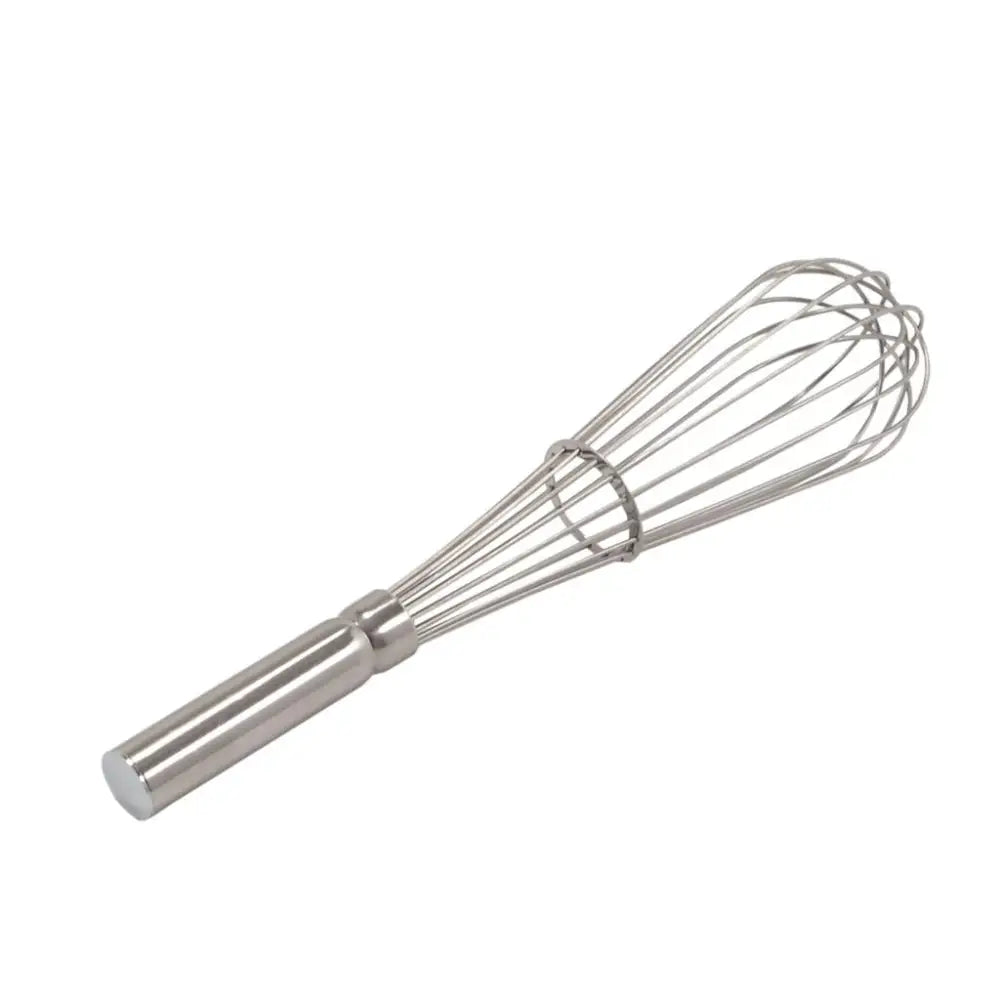 FRUSTA 50 CM 3204 L.A.R. - 4100079 - MEDRI