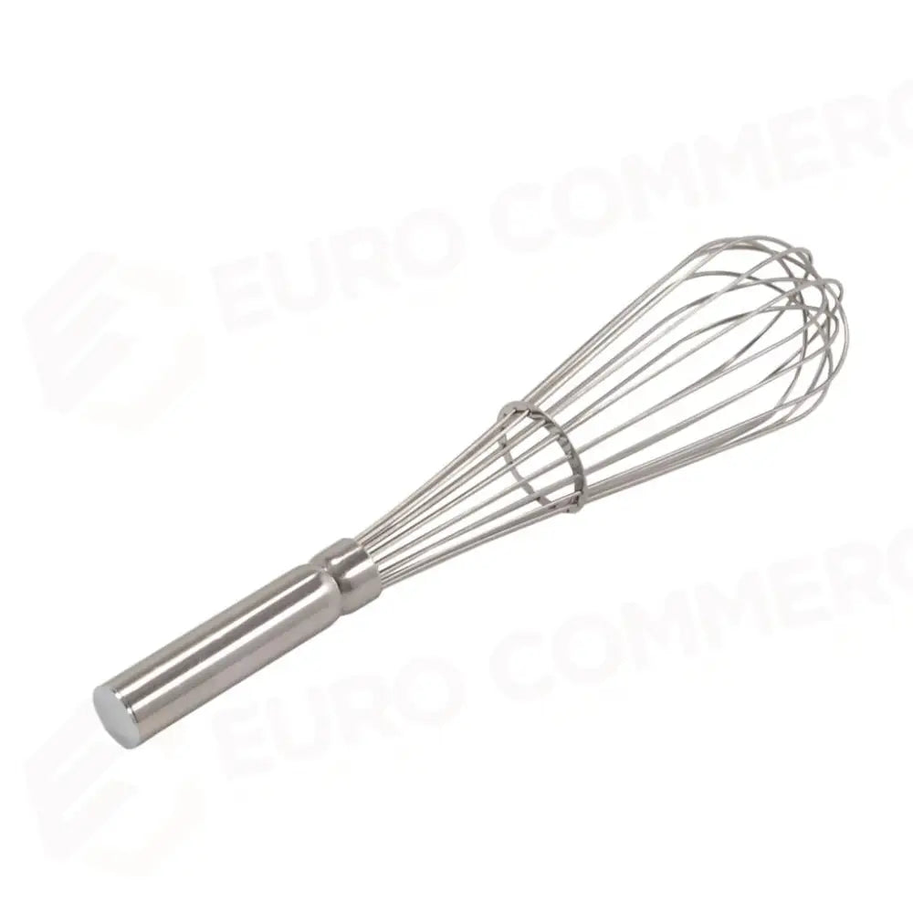 FRUSTA 50 CM 3204 L.A.R. - 4100079 - MEDRI