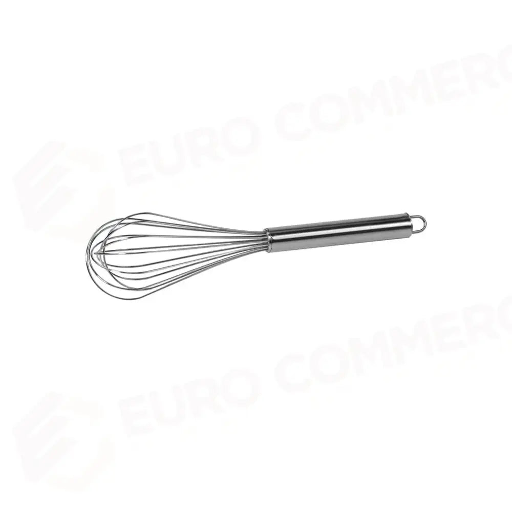 FRUSTA 7 FILI 25 CM COOKY K3952H MEDRI - 12420045 - MEDRI