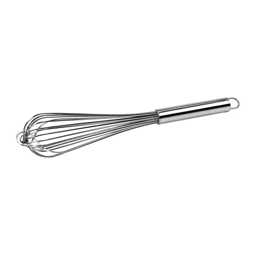 FRUSTA 8 FILI 40 CM COOKY K3336H MEDRI - 12420048 - MEDRI