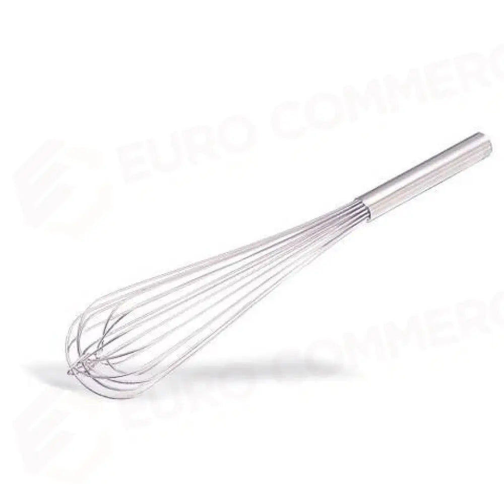 FRUSTA 8 FILI IN ACCIAIO INOX 450MM - 311-045 - KAREL - Attrezzatura