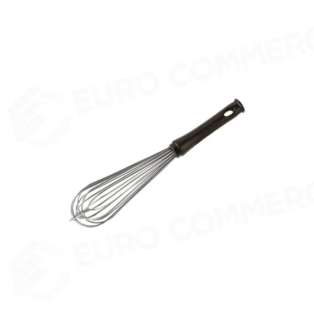 FRUSTA 8 FILI - SERIE 12900 PA + PLUS - PADERNO
