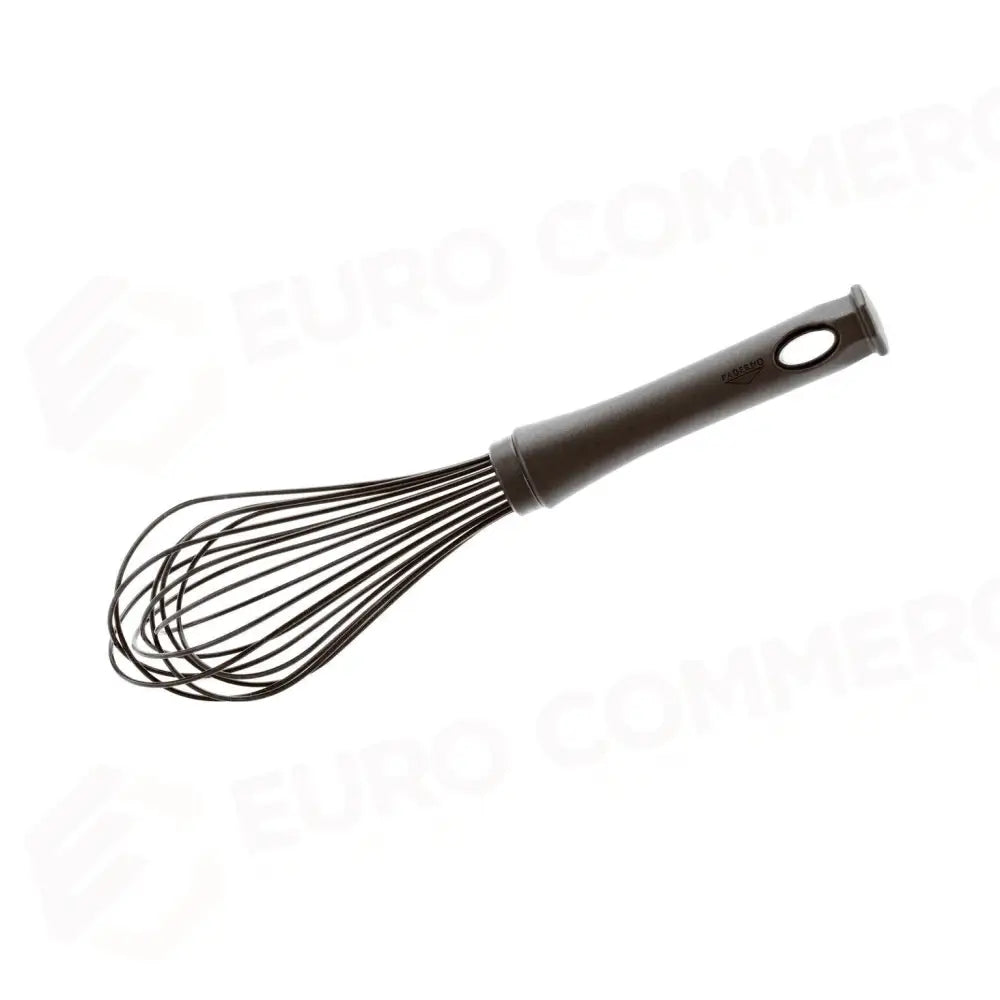 FRUSTA 8 WIRES - SERIE 12900 PA + PLUS - PADERNO