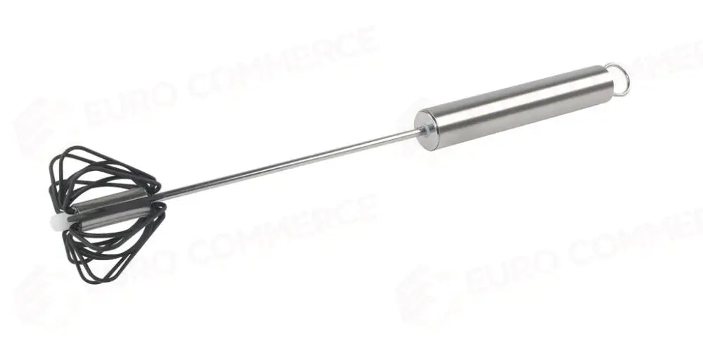 FRUSTA A PRESSIONE 38,5 CM FRUSTÀ 1015 ILSA - 1380393 - MEDRI