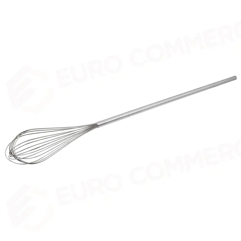 FRUSTA - ARTICOLI CUCINA E PASTICCERIA - PADERNO
