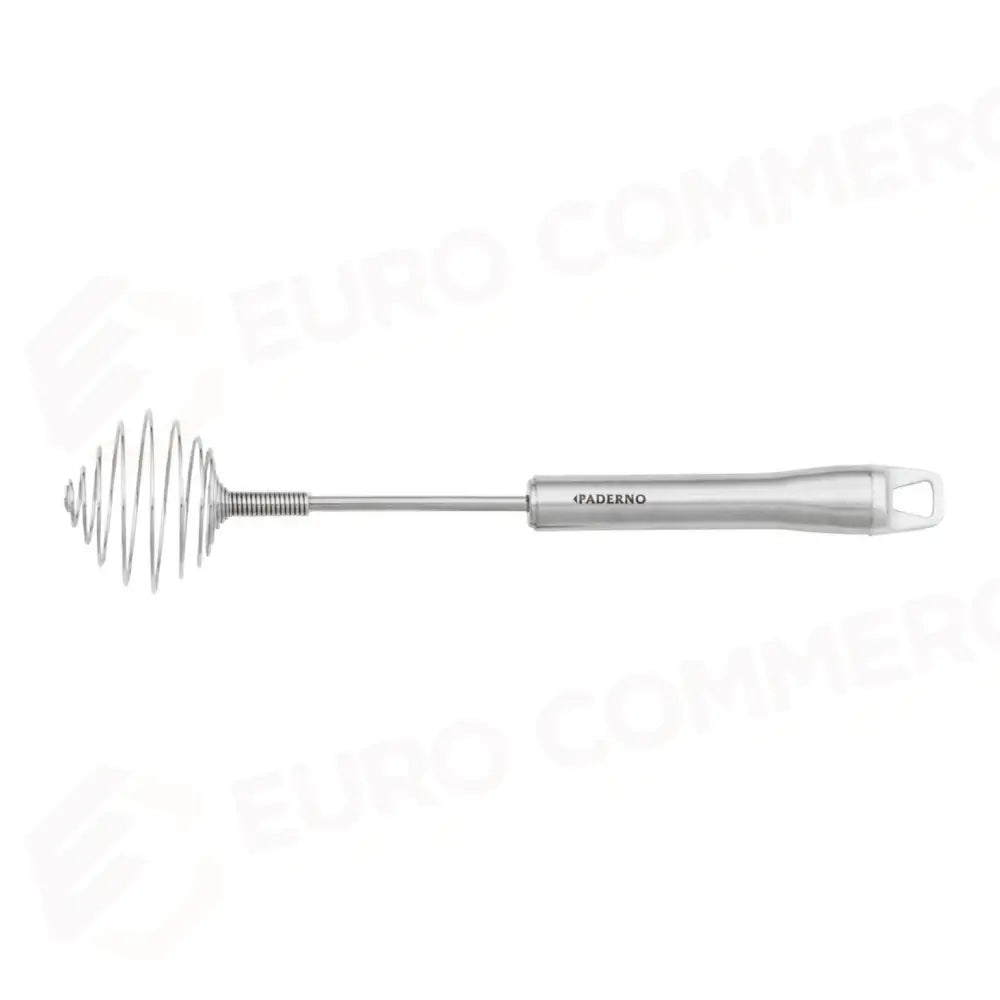 FRUSTA - GADGET SERIE 48278 MANICO ACCIAIO INOX - PADERNO