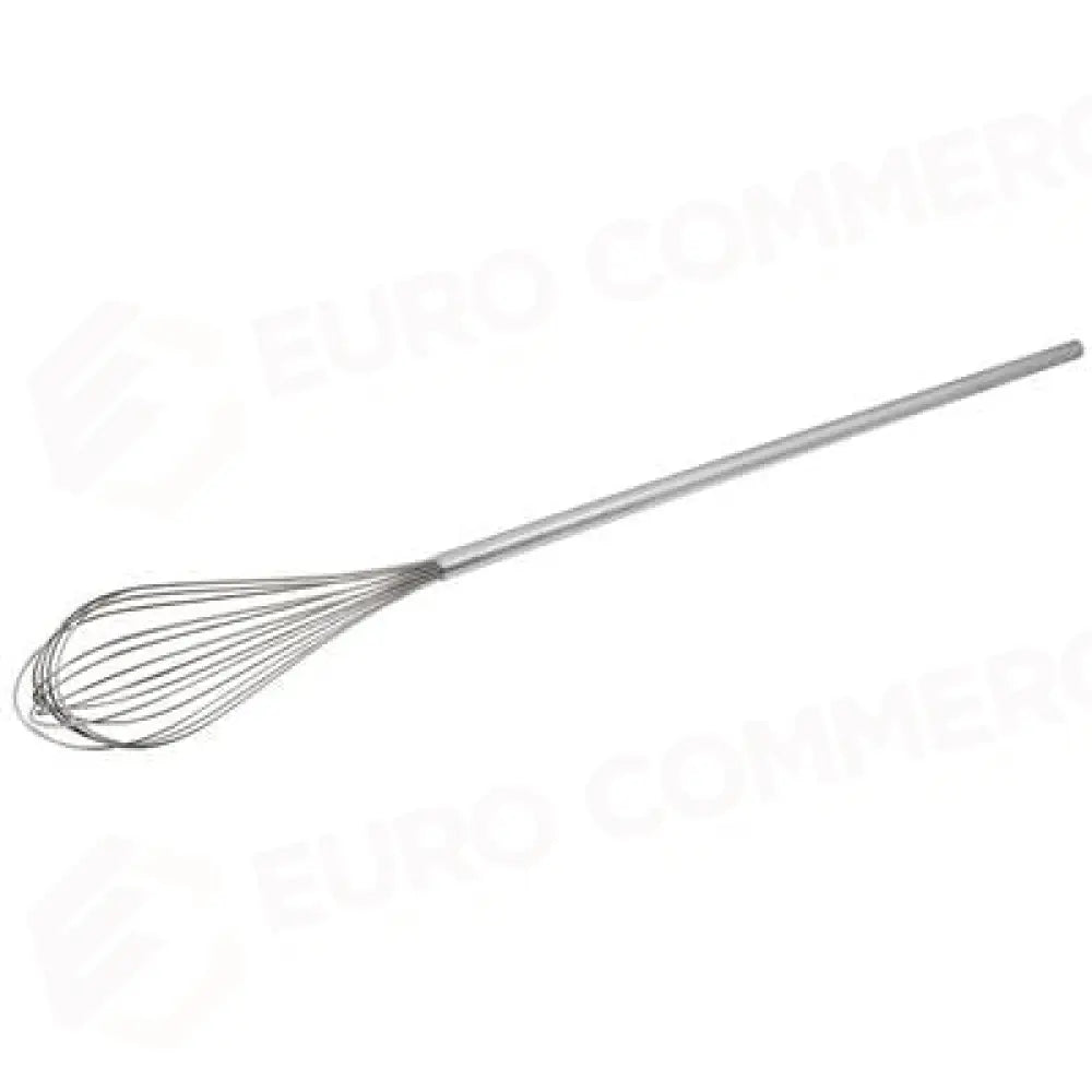 FRUSTA GIGANTE 125 CM 41980-99 PADERNO - 2091096 - MEDRI