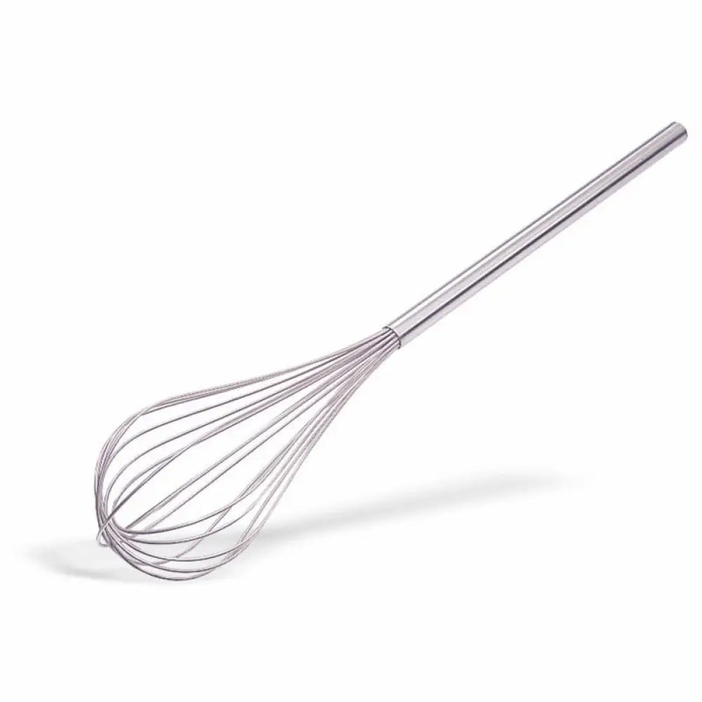 FRUSTA GIGANTE IN ACCIAIO INOX 1250MM - 312-125 - KAREL - Attrezzatura