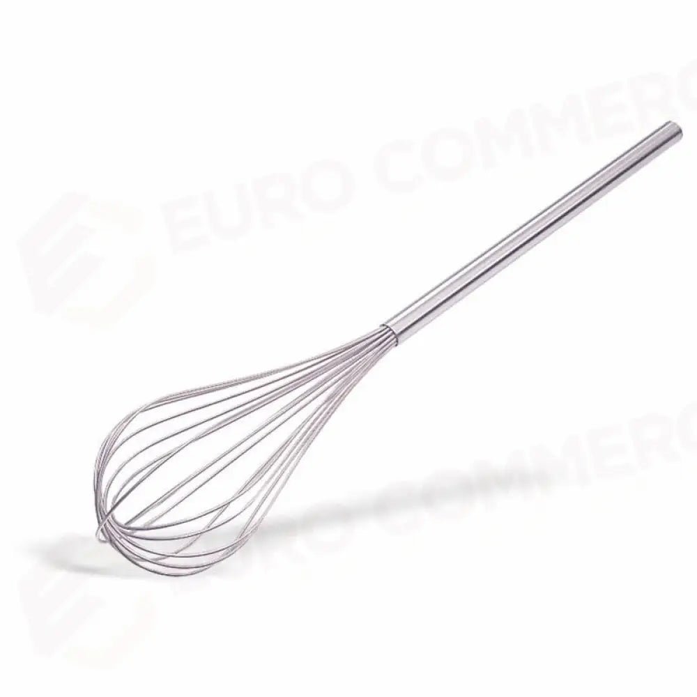 FRUSTA GIGANTE IN ACCIAIO INOX 1250MM - 312-125 - KAREL - Attrezzatura