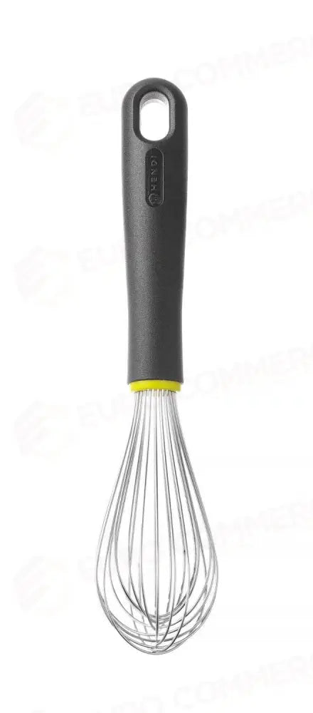 FRUSTA DESIGNED BY ROBERT BRONWASSER (L)250MM - HENDI