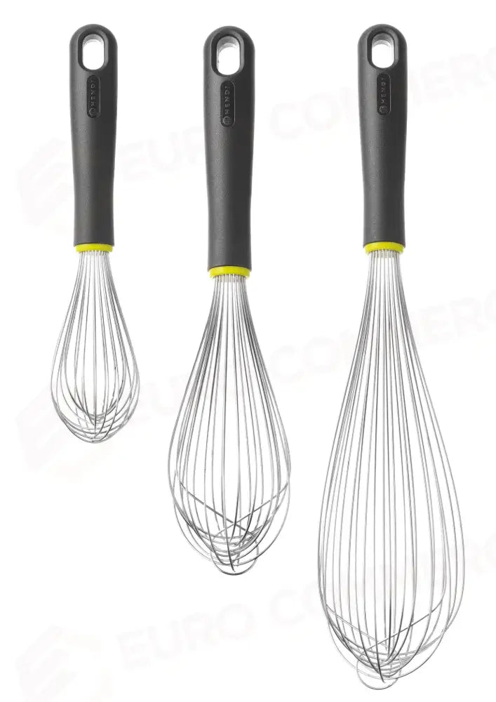 FRUSTA HENDI DESIGNED BY ROBERT BRONWASSER (L)270MM - 509425