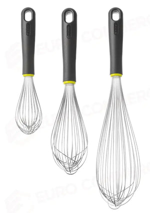 FRUSTA HENDI DESIGNED BY ROBERT BRONWASSER (L)270MM - 509425