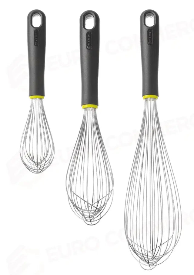 FRUSTA, HENDI, DESIGNED BY ROBERT BRONWASSER, (L)270MM - 509425