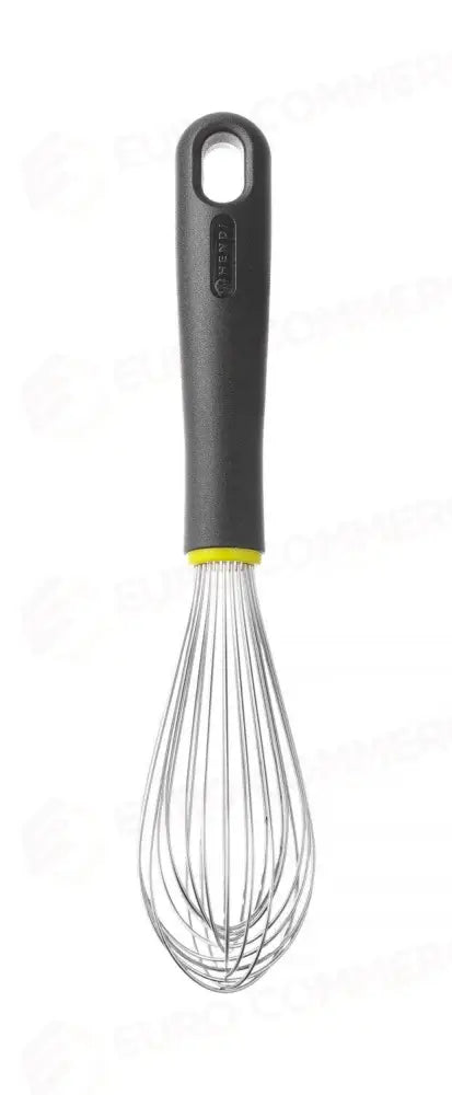FRUSTA DESIGNED BY ROBERT BRONWASSER (L)270MM - HENDI