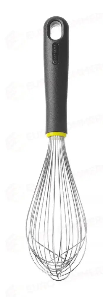 FRUSTA DESIGNED BY ROBERT BRONWASSER (L)320MM - HENDI