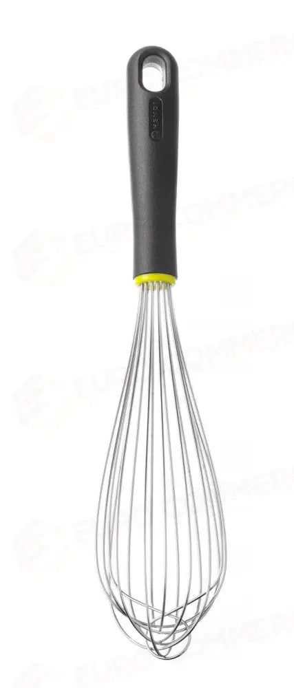 FRUSTA DESIGNED BY ROBERT BRONWASSER (L)360MM - HENDI