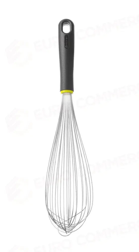 FRUSTA DESIGNED BY ROBERT BRONWASSER (L)410MM - HENDI