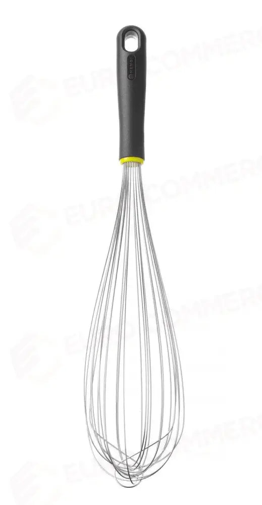 FRUSTA DESIGNED BY ROBERT BRONWASSER (L)460MM - HENDI