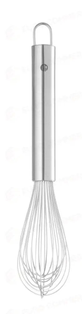 FRUSTA (L)285MM - HENDI