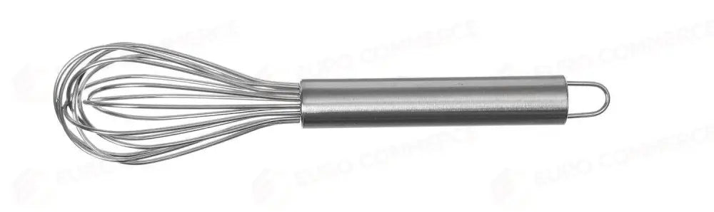 FRUSTA (L)290MM - HENDI