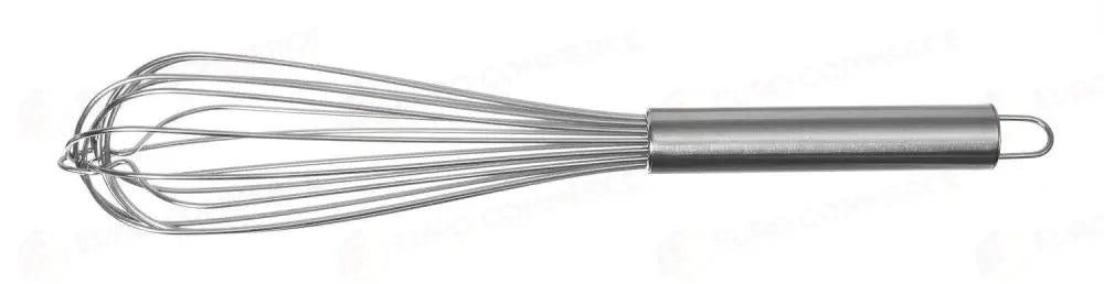 FRUSTA (L)380MM - HENDI