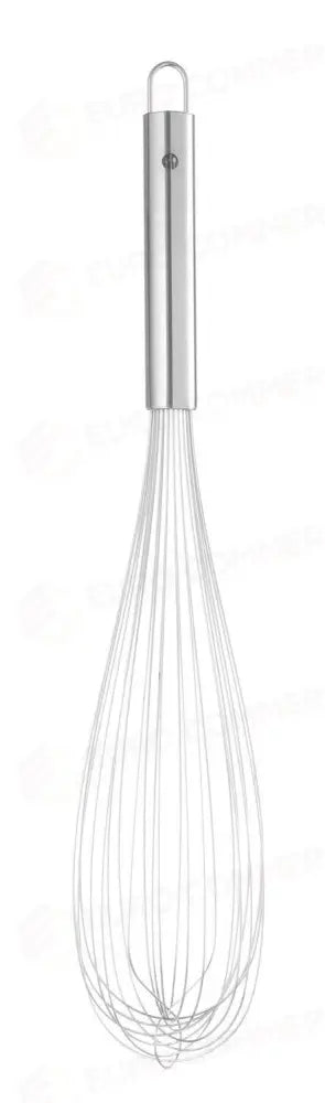 FRUSTA (L)485MM - HENDI