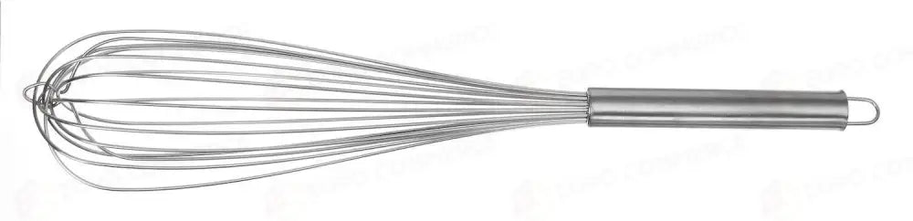 FRUSTA (L)540MM - HENDI