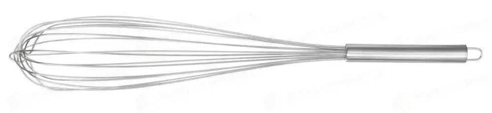 FRUSTA (L)640MM - HENDI