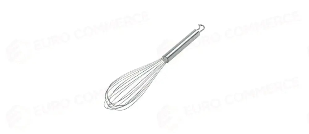 FRUSTA INOX 8 FILI ECON.30 -12- - 113959 - MORINI