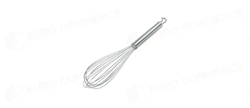 FRUSTA INOX 8 FILI ECON.35 -12- - 113960 - MORINI