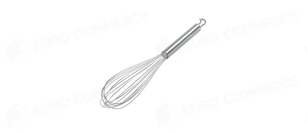 FRUSTA INOX 8 FILI ECON.40 -12- - 113961 - MORINI