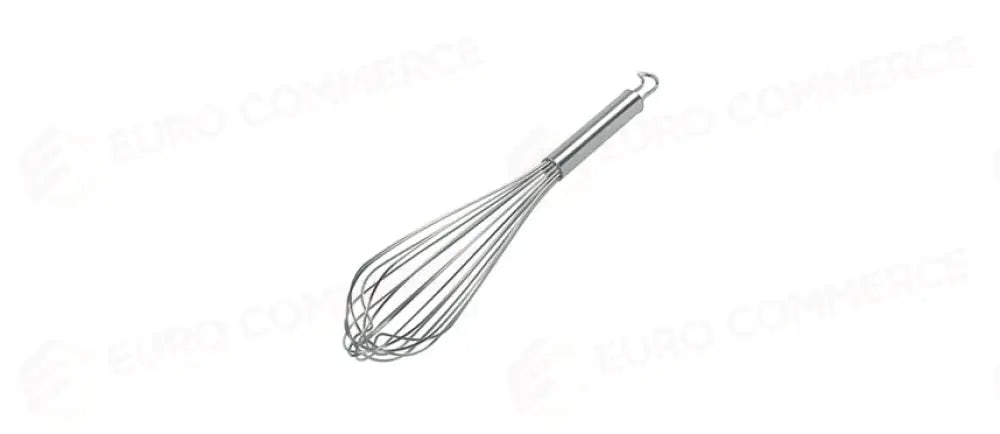 FRUSTA INOX 8 FILI PROFESS.25 -12- - 113951 - MORINI