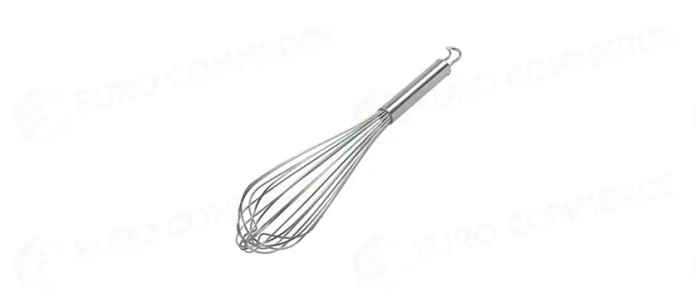 FRUSTA INOX 8 FILI PROFESS.30 -12- - 113952 - MORINI
