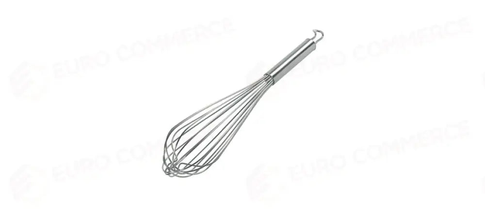 FRUSTA INOX 8 FILI PROFESS.35 -12- - 113953 - MORINI
