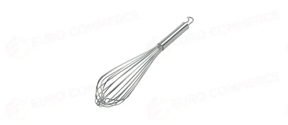 FRUSTA INOX 8 FILI PROFESS.40 -12- - 113954 - MORINI