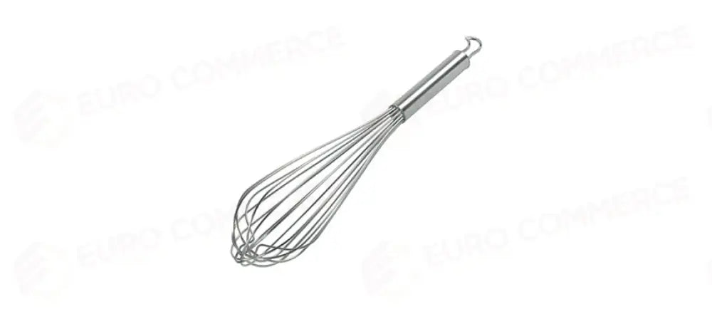 FRUSTA INOX 8 FILI PROFESS.45 -12- - 113955 - MORINI