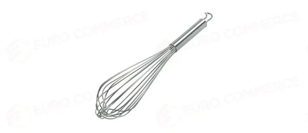 FRUSTA INOX 8 FILI PROFESS.50 - 113956 - MORINI