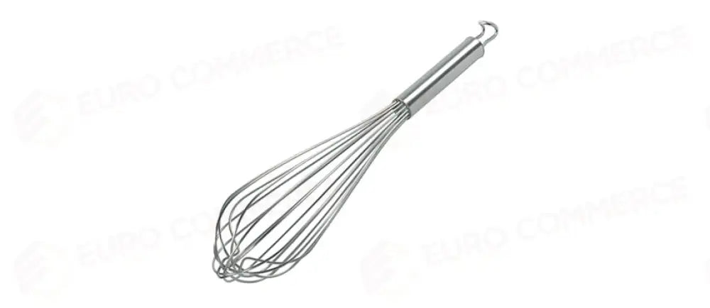 FRUSTA INOX 8 FILI PROFESS.60 - 113958 - MORINI