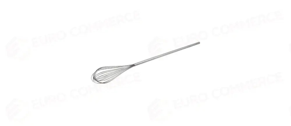 FRUSTA INOX PADERNO CM.125 - 47902 - MORINI