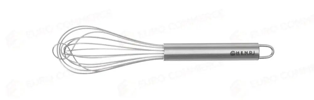 FRUSTA (L)230MM - HENDI