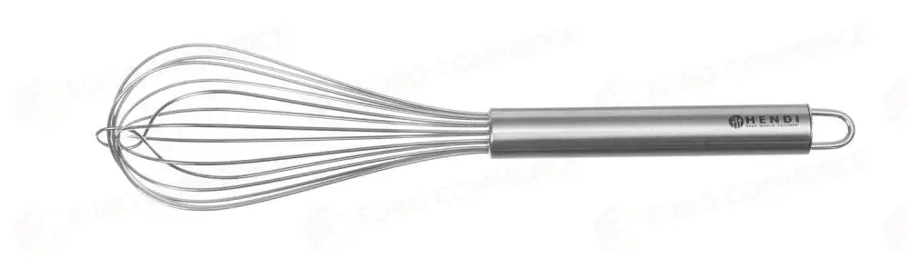 FRUSTA (L)275MM - HENDI