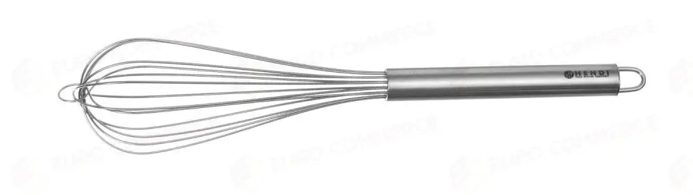 FRUSTA (L)330MM - HENDI