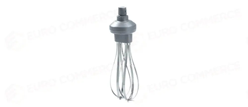 FRUSTA MIXER CICLONE MM250 - 120695 - MORINI