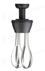 FRUSTA PER FRULLATORE AD IMMERSIONE 222140 HENDI KITCHEN LINE (L)185MM - 222164