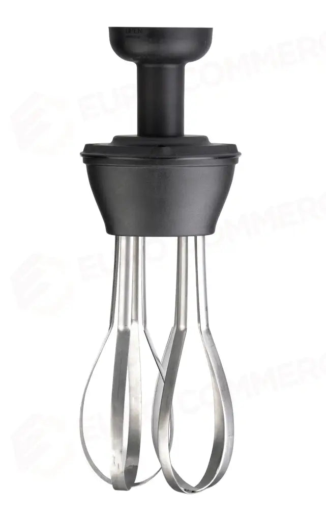 FRUSTA PER FRULLATORE AD IMMERSIONE 222140 HENDI KITCHEN LINE (L)185MM - 222164