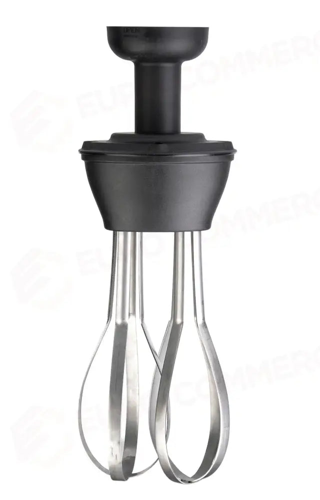 FRUSTA PER FRULLATORE AD IMMERSIONE 222140, HENDI, KITCHEN LINE, (L)185MM - 222164