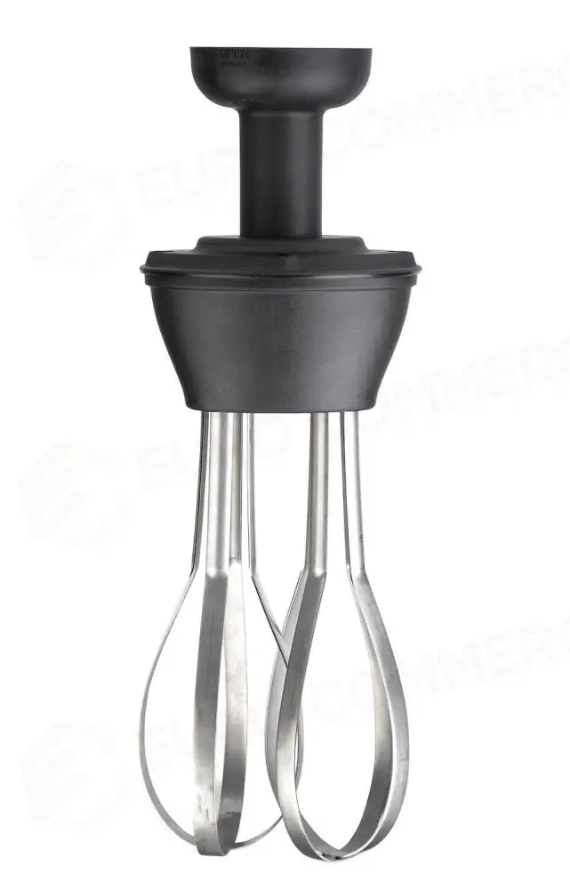 FRUSTA PER FRULLATORE AD IMMERSIONE 222140 KITCHEN LINE (L)185MM - HENDI