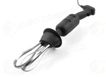 FRUSTA PER FRULLATORE AD IMMERSIONE 222140 HENDI KITCHEN LINE (L)185MM - 222164