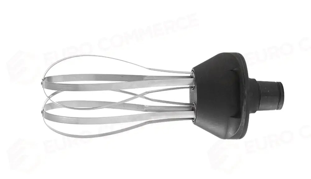 FRUSTA PER FRULLATORE AD IMMERSIONE PROFI LINE 300 400 & 500 PROFI LINE Ø120X(H)330MM - HENDI